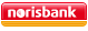 Norisbank